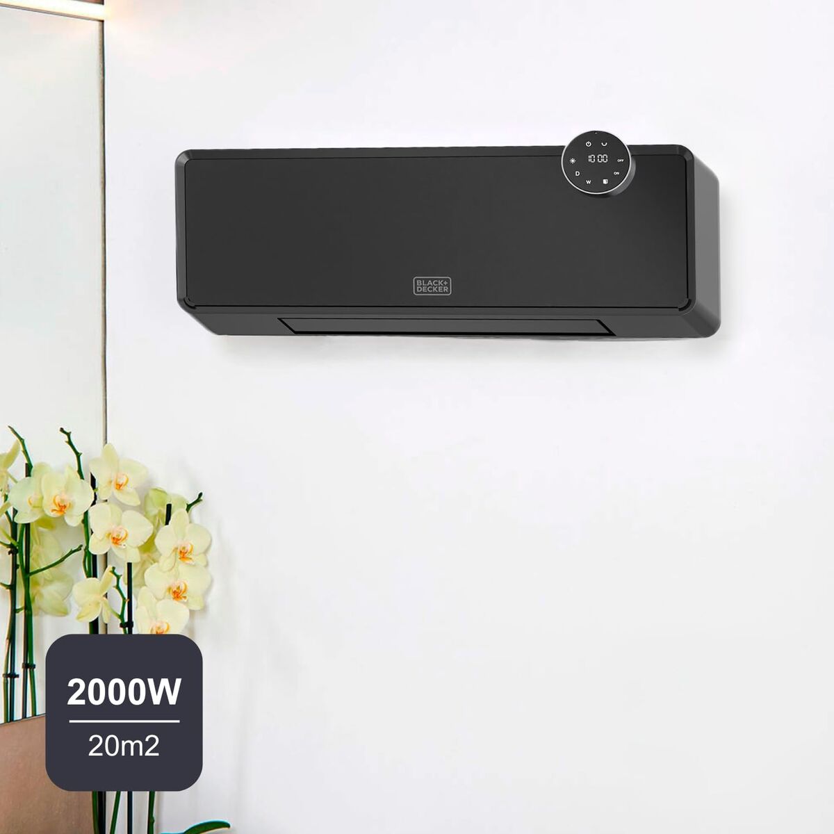 V1H2BC6001A3D5480A1AD2399EA50DD328BRP2