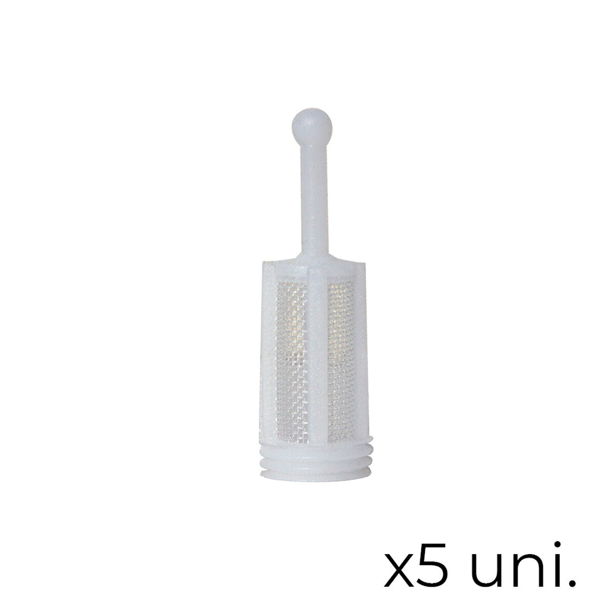 V2H8AC10C88ACAFAE47E38F6D6F27ADC959R7357457P2