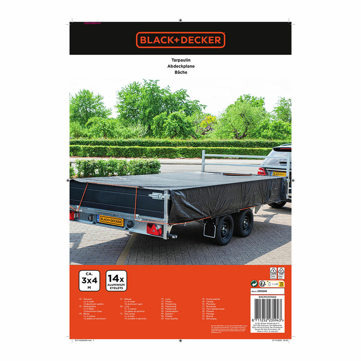 V2H56692010ECAB49D761C96B7C6C3BA82CR5574790P5