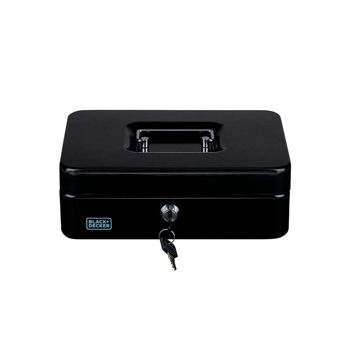 V1H9D04DEA7E1E8A865CBBAA54B7A6A9E27RP1