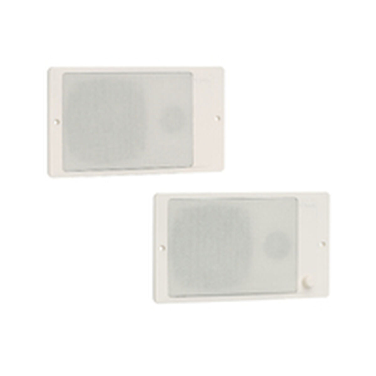 V2H7070A4B856902FABB037D584B69CACBCR7354031P2