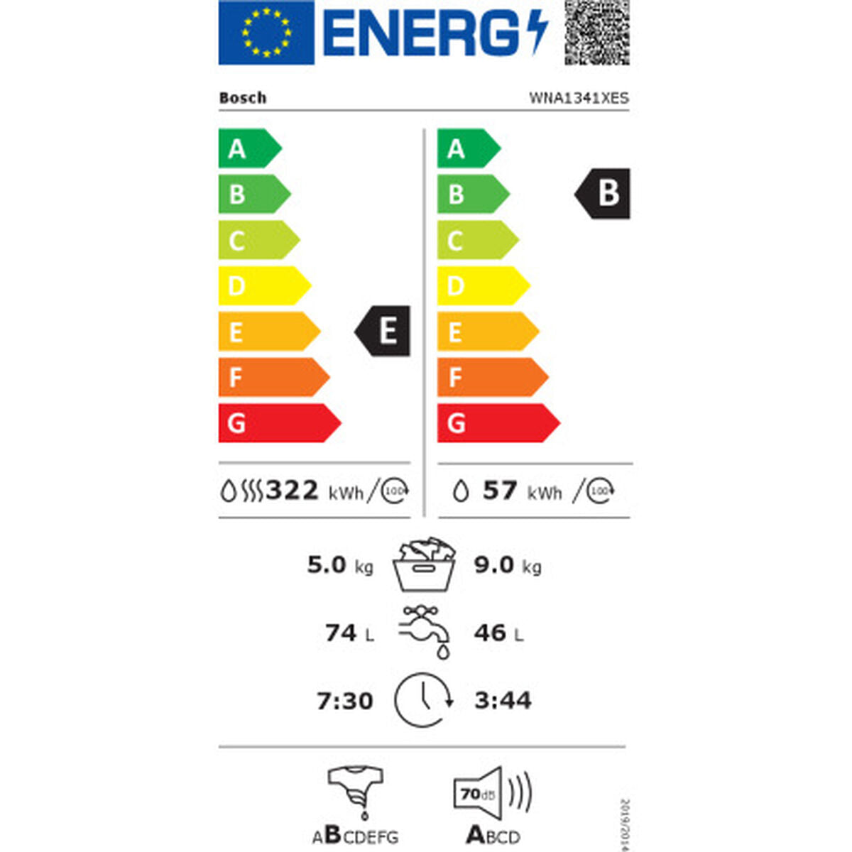 V1HF2D55CBCFEF1ABDE8C8AFB99603B1669RP2
