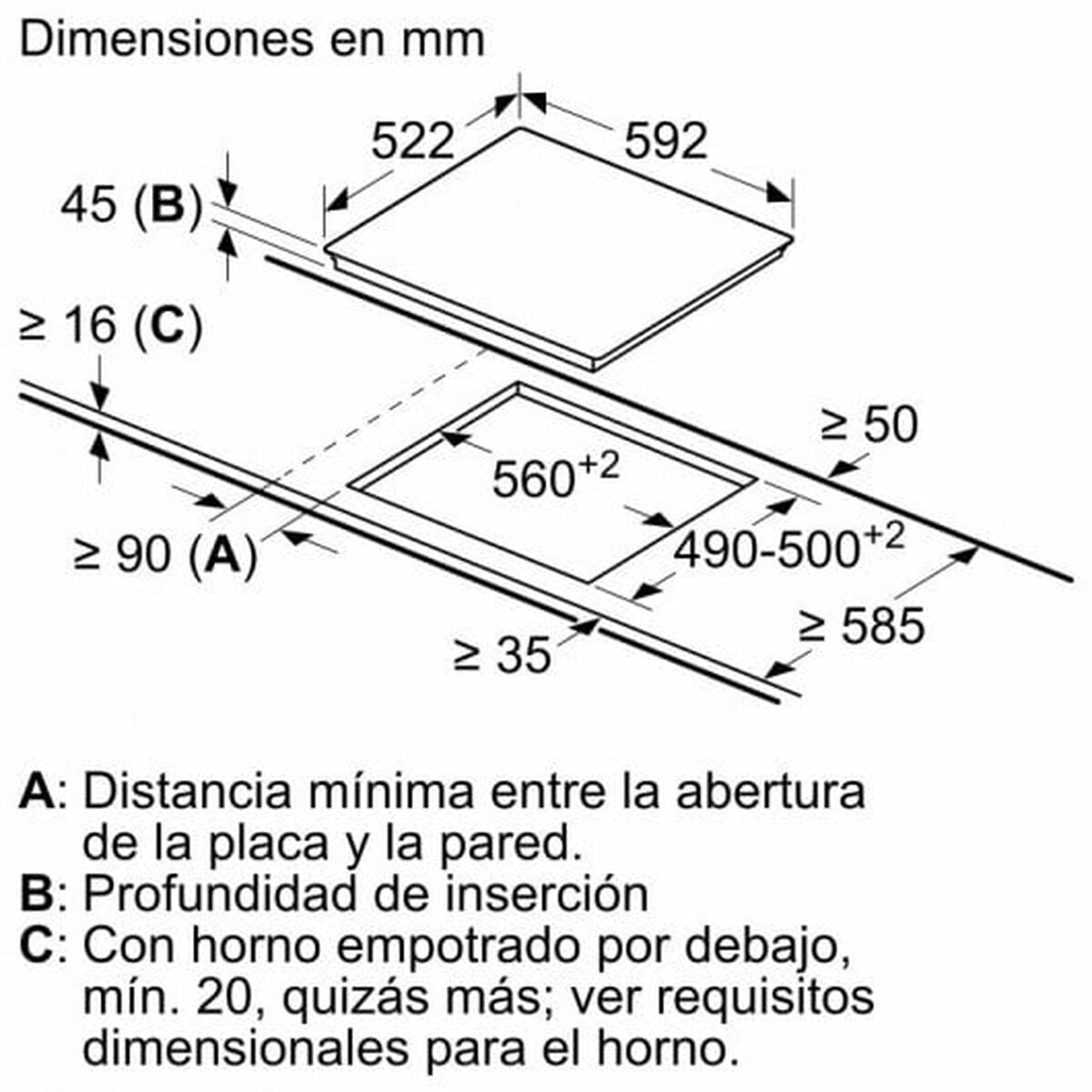 V1HE68169CA07544DE05575A2531A2EC101RP5