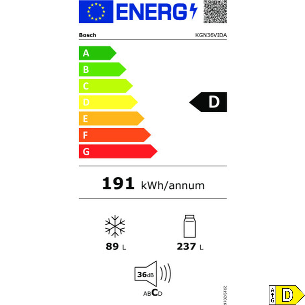 V2H79DE0182D8B115DEF15B49519D588850R7614620P2